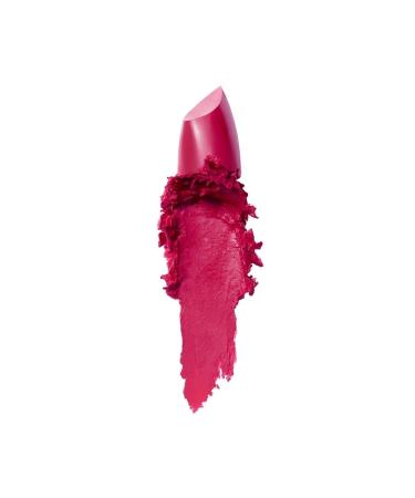 Maybelline New York Lipstick - 379 Fuchsia For Me 3600531543341 - Buy Online on GoSupps.com