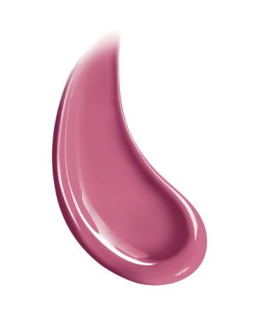 L'Oreal Paris Hair Makeup 1 Day Permanent Tube Paint Lilac 30 ml - Buy Online on GoSupps.com