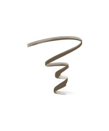 Maybelline New York Hyper Precise All Day Eyeliner - 710 Forest Brown -brown - Buy Online on GoSupps.com