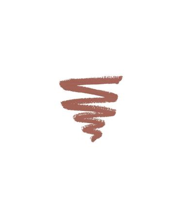 NYX Professional Makeup Lip Pencil - Suede Matte Lip Liner Free Spirit 800897170431 - Buy Online on GoSupps.com