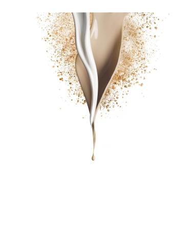 Garnier BB Cream for Combination Oily Skin Light Tone 40 ml 3600541202214 - Buy Online on GoSupps.com