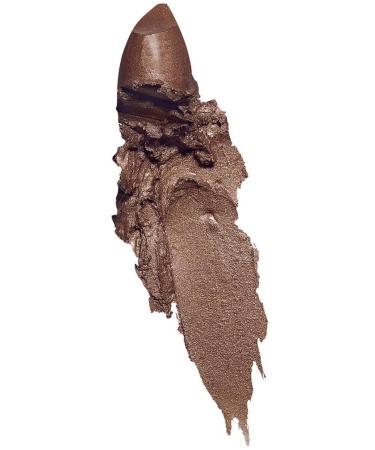 Maybelline New York Ruj - Color Sensational Matte Metall cs 30 - Buy Online on GoSupps.com