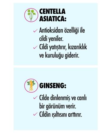 NYX Professional Makeup Hydra Touch Primer - Makeup Base - Buy Online on GoSupps.com