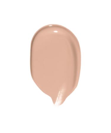 NYX Professional Makeup Bare With Me Concealer Serum 02 Light Concealer - Buy Online on GoSupps.com