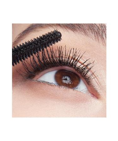 Maybelline New York Lash Sensational Sky High Mascara Set of 2 - Buy Online on GoSupps.com