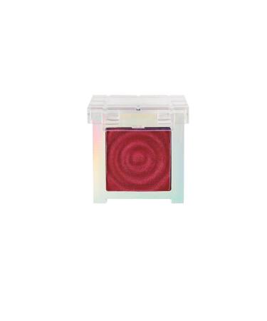 L'Oreal Paris L'or al Paris Color Queen Single Eyeshadow 06 Ferocious - Buy Online on GoSupps.com