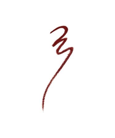 Maybelline New York Lip Pencil - Color Sensational Lip Pencil 94 Burgundy Blush 3600531496265 - Buy Online on GoSupps.com