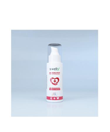 swelly natura Multicare Cream 100 ml