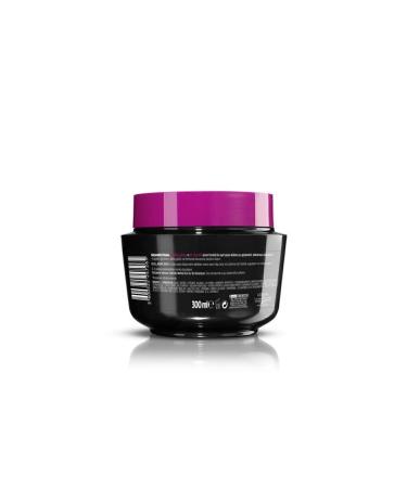 Elseve L'or al Paris Arginine Resistance X3 Anti-Hairfall Mask 300 ml - Buy Online on GoSupps.com