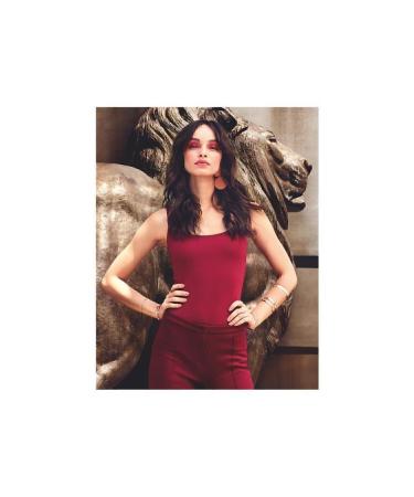 L'Oreal Paris L'or al Paris Color Queen Single Eyeshadow 37 Extraordinnaire - Buy Online on GoSupps.com