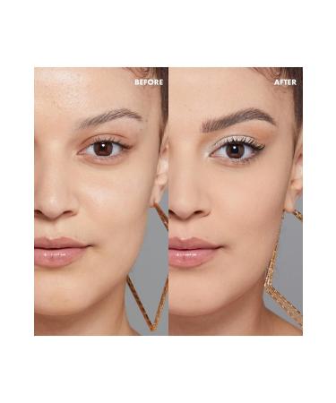 NYX Professional Makeup Shine Killer Primer Mini - Makeup Base - Buy Online on GoSupps.com