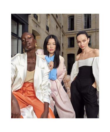 L'Oreal Paris Glow Paradise Balm in Gloss - Luminous Shine 410 I Inflate - Buy Online on GoSupps.com