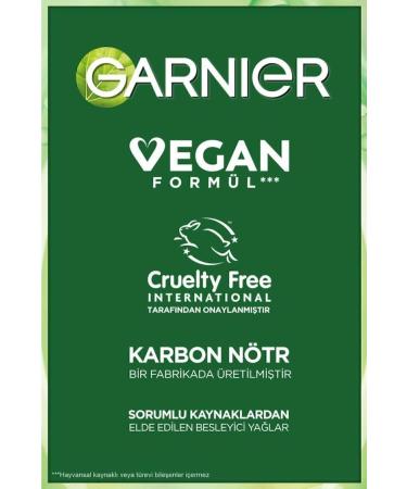 Garnier Nutrisse Intense Nourishing Permanent Cream Hair Dye 9.3 Golden Blonde - Buy Online on GoSupps.com