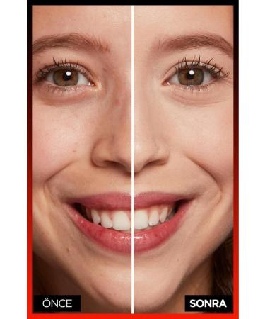 L'Oreal Paris All-Face Concealer - Infaillible More Than Concealer 323 Fawn - Buy Online on GoSupps.com