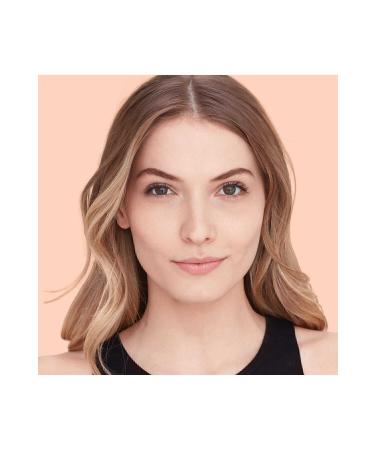 Maybelline New York Matte Foundation - Fit Me Matte + Poreless Foundation 103 Pure Ivory 3600531544782 - Buy Online on GoSupps.com