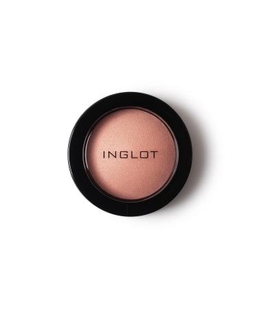 Inglot Blush - Rosie Cheeks Blush