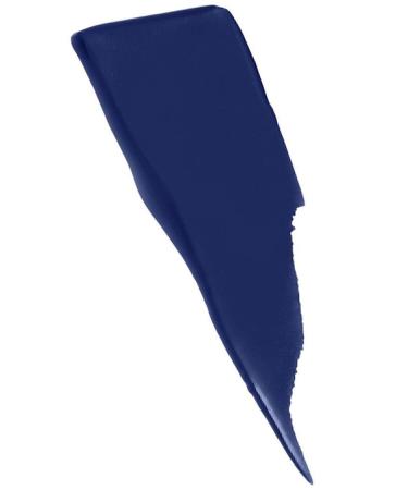 Maybelline New York Likit Mat Ruj - SuperStay Matte Ink City Edition Lipstick 105 Explorer 3600531513399 - Buy Online on GoSupps.com