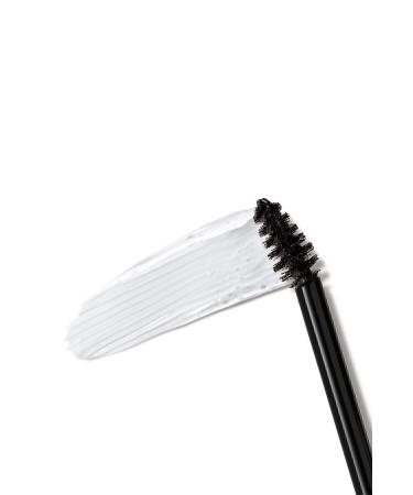 L'Oreal Paris sfeyx Brow Long-Lasting Transparent Eyebrow Mascara news sfey 997516 - Buy Online on GoSupps.com