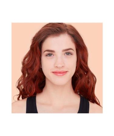 Maybelline New York Fit Me Matte Poreless Foundation - 97 Natural Porcelain - Buy Online on GoSupps.com