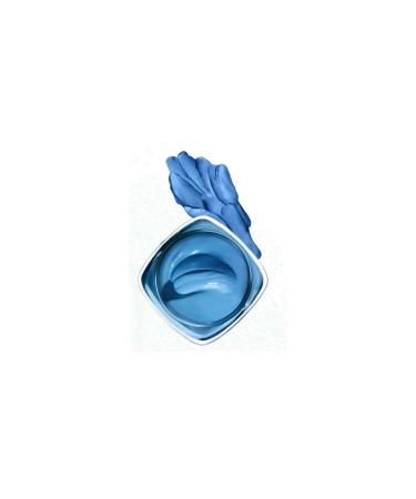 L'Oreal Paris Pure Clay Anti-Blackhead Face Mask 50 Ml - Buy Online on GoSupps.com