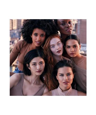 Maybelline New York Lipstick - Color Sensational Made For All Lipstick 376 Pink For Me 3600531543327 - Buy Online on GoSupps.com