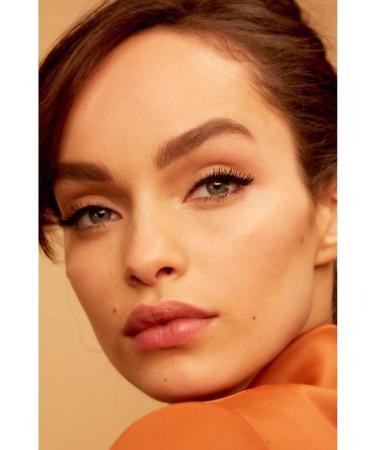 L'Oreal Paris L'Or al Paris Unbelieva Brow Long-Lasting Eyebrow Gel - 105 Brunette - Buy Online on GoSupps.com