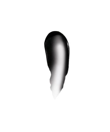 NYX Professional Makeup Shine Killer Primer Mini - Makeup Base - Buy Online on GoSupps.com