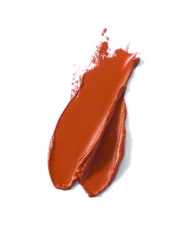 L'Oreal Paris L'or al Paris Color Riche Shine Lipstick 352 Yolo - Red - Buy Online on GoSupps.com