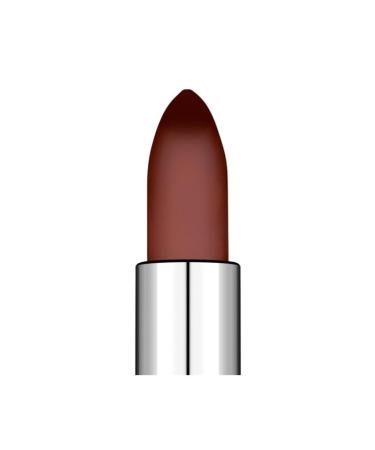 Maybelline New York Color Sensational Kremsi Mat Ruj - 978 Burgundy Blush - Bordo - Buy Online on GoSupps.com