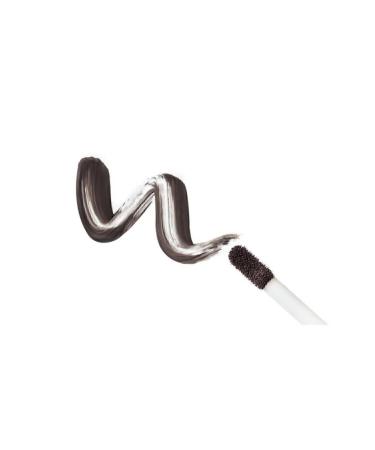 L'Oreal Paris L'Or al Paris Unbelieva Brow Long-Lasting Eyebrow Gel - 105 Brunette - Buy Online on GoSupps.com