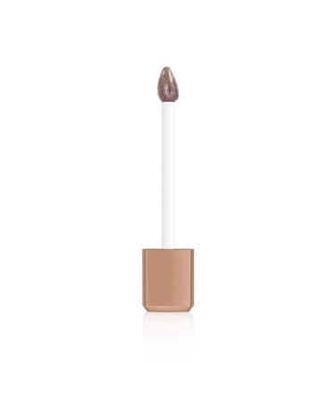 L'Oreal Paris Liquid Matte Lipstick - Les Chocolats Ultra Matte Liquid Lipstick 858 Oh My Choc! 3600523643837 - Buy Online on GoSupps.com