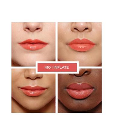 L'Oreal Paris Glow Paradise Balm in Gloss - Luminous Shine 410 I Inflate - Buy Online on GoSupps.com