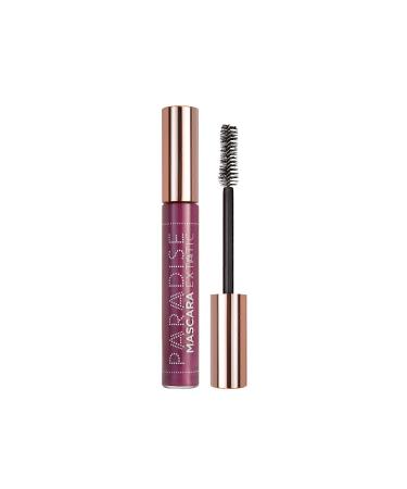 L'Oreal Paris L'or al Paris Paradise Forest Fruit Scented Purple Mascara