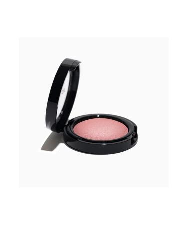 Inglot Blush - Rosie Cheeks Blush - Buy Online on GoSupps.com