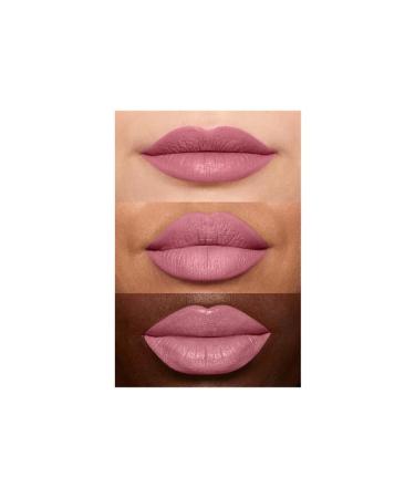NYX Professional Makeup Pubgm Soft Matte Lip Cream Tokyo - Liquid Matte Lipstick - Buy Online on GoSupps.com