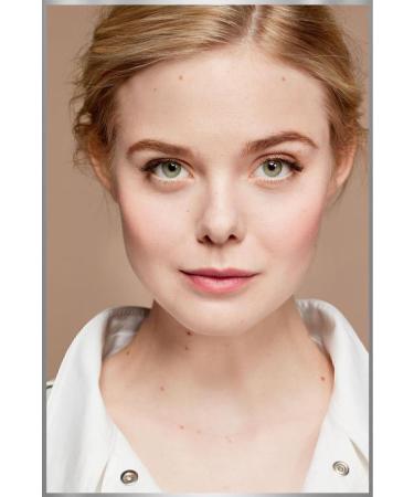 L'Oreal Paris L'or al Paris True Match Caring Foundation 5n Sand - Buy Online on GoSupps.com