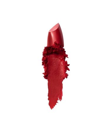 Maybelline New York Lipstick - Color Sensational Made For All Lipstick 385 Ruby For Me 3600531543365 - Buy Online on GoSupps.com