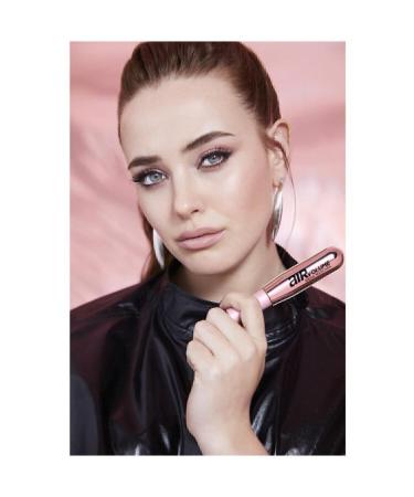 L'Oreal Paris Air Volume Mega Mascara - Buy Online on GoSupps.com