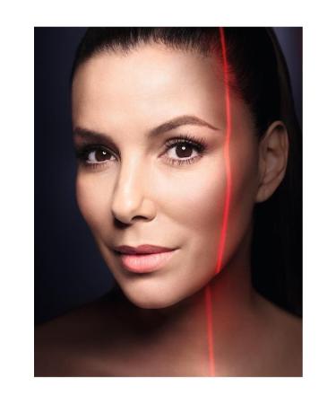 L'Oreal Paris Revitalift Laser X3 Anti-Spot and Wrinkle Care GKF25 SPF25 - Buy Online on GoSupps.com