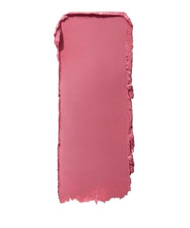 Maybelline New York Super Stay Ink Crayon Pencil Matte Lipstick Pinks Edition 90 Keep It Fun - Buy Online on GoSupps.com