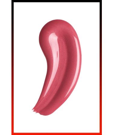 L'Oreal Paris L'or al Paris Infaillible 2-step 24 Hour Liquid Lipstick & Balm - 804 Metro-proof Rose - Buy Online on GoSupps.com