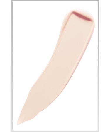 Maybelline New York Super Stay 30h Concealer - 10 Fair - Buy Online on GoSupps.com
