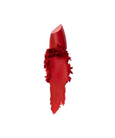 Maybelline New York Color Sensational Made For All Lipstick Lipstick 382 Red For Me - Buy Online on GoSupps.com