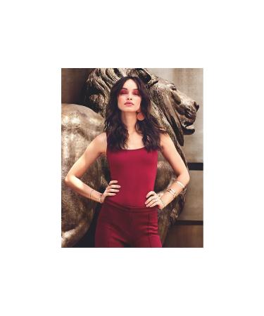 L'Oreal Paris Fap Color Queen Nu 32 Commander - Buy Online on GoSupps.com