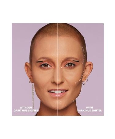 NYX Professional Makeup Total Control Pro Color Changer Dark - Buy Online on GoSupps.com