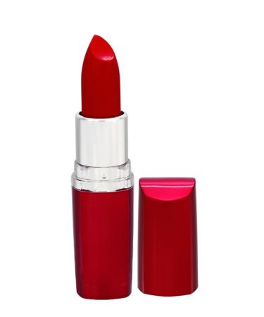 Maybelline New York Lipstick - Hydra Extreme Collagen 535 Passioan Red 5021044024345 - Buy Online on GoSupps.com