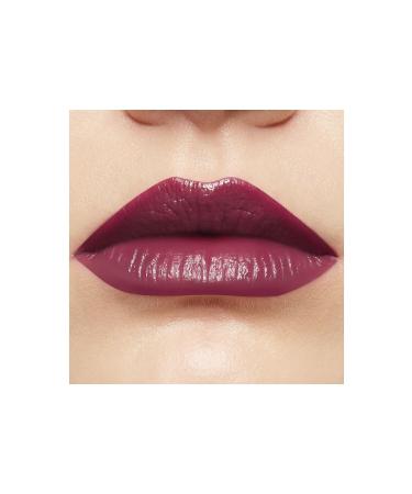 Maybelline New York Lipstick - Color Sensational Made For All Lipstick 388 Plum For Me 3600531543334 - Buy Online on GoSupps.com