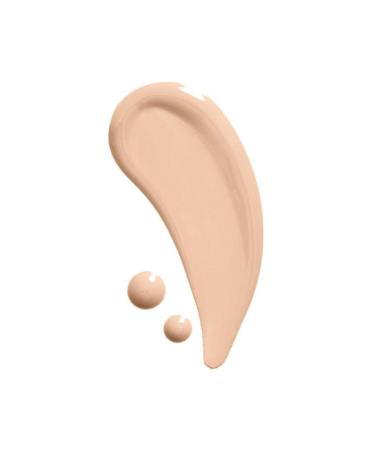 NYX Professional Makeup Total Control Pro Drop Foundation Light Ivory - Foundation - Buy Online on GoSupps.com