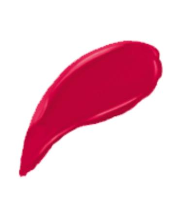 Maybelline New York Hydra Extreme Forbidden Fruit Lipstick - 825 Candy Apple - Red - Buy Online on GoSupps.com
