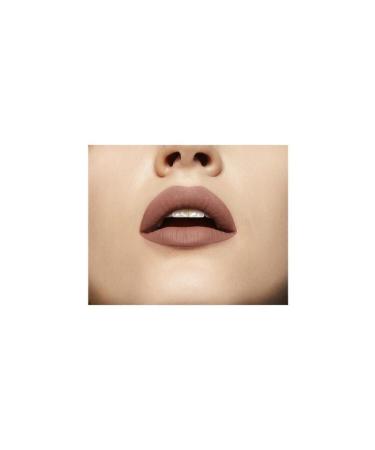 Maybelline New York Super Stay Matte Ink Liquid Matte Lipstick - 65 Seductress - Nude + 70 Amazonian - Brown Duo Set - Buy Online on GoSupps.com
